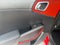 2025 Kia Soul GT-Line