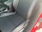 2025 Kia Soul GT-Line
