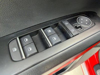 2025 Kia Soul GT-Line