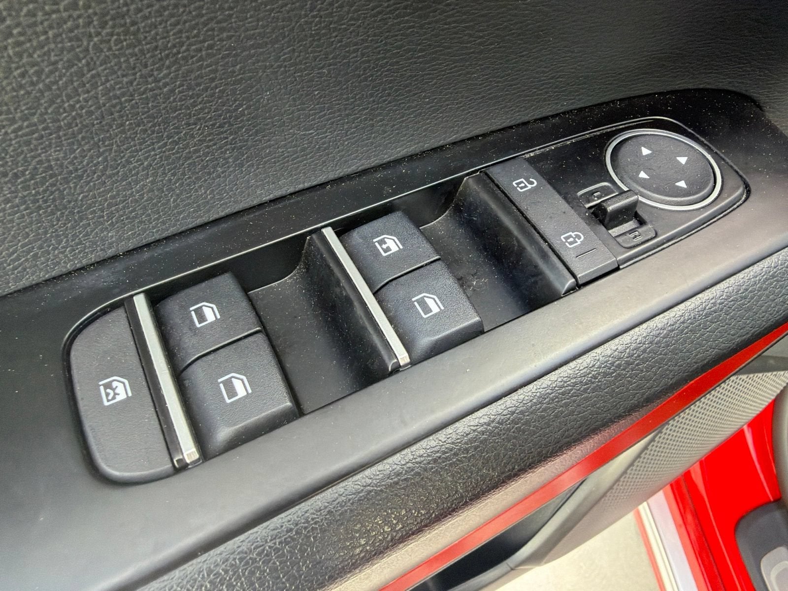 2025 Kia Soul GT-Line