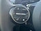 2025 Kia Soul GT-Line