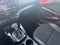 2025 Kia Soul GT-Line