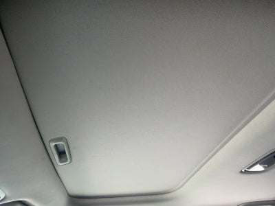 2025 Kia Soul GT-Line