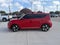 2025 Kia Soul GT-Line