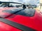 2025 Kia Soul GT-Line