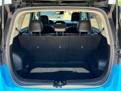 2024 Kia Soul GT-Line