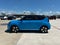 2024 Kia Soul GT-Line