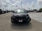 2021 Kia Sedona LX