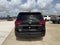 2021 Kia Sedona LX