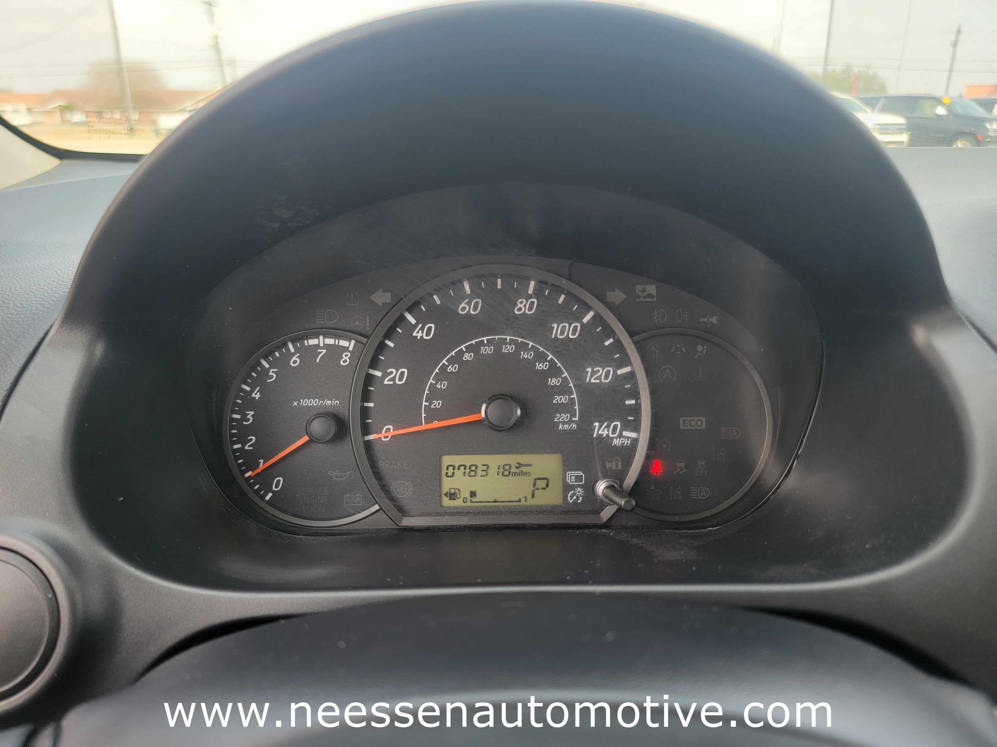 2023 Mitsubishi Mirage G4 ES