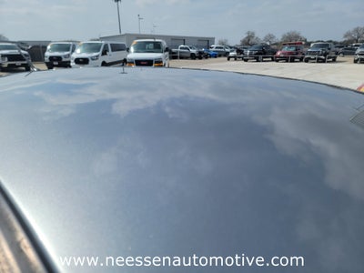 2023 Mitsubishi Mirage G4 ES