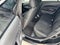 2024 Mitsubishi Mirage G4 SE