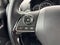 2024 Mitsubishi Mirage G4 SE