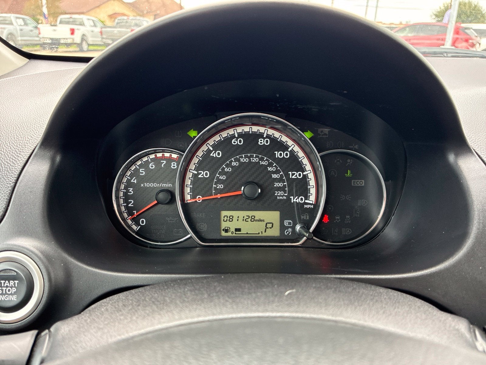 2024 Mitsubishi Mirage G4 SE