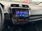 2024 Mitsubishi Mirage G4 SE