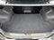 2024 Mitsubishi Mirage G4 SE
