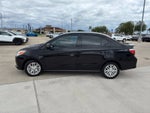 2024 Mitsubishi Mirage G4 SE