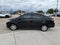 2024 Mitsubishi Mirage G4 SE