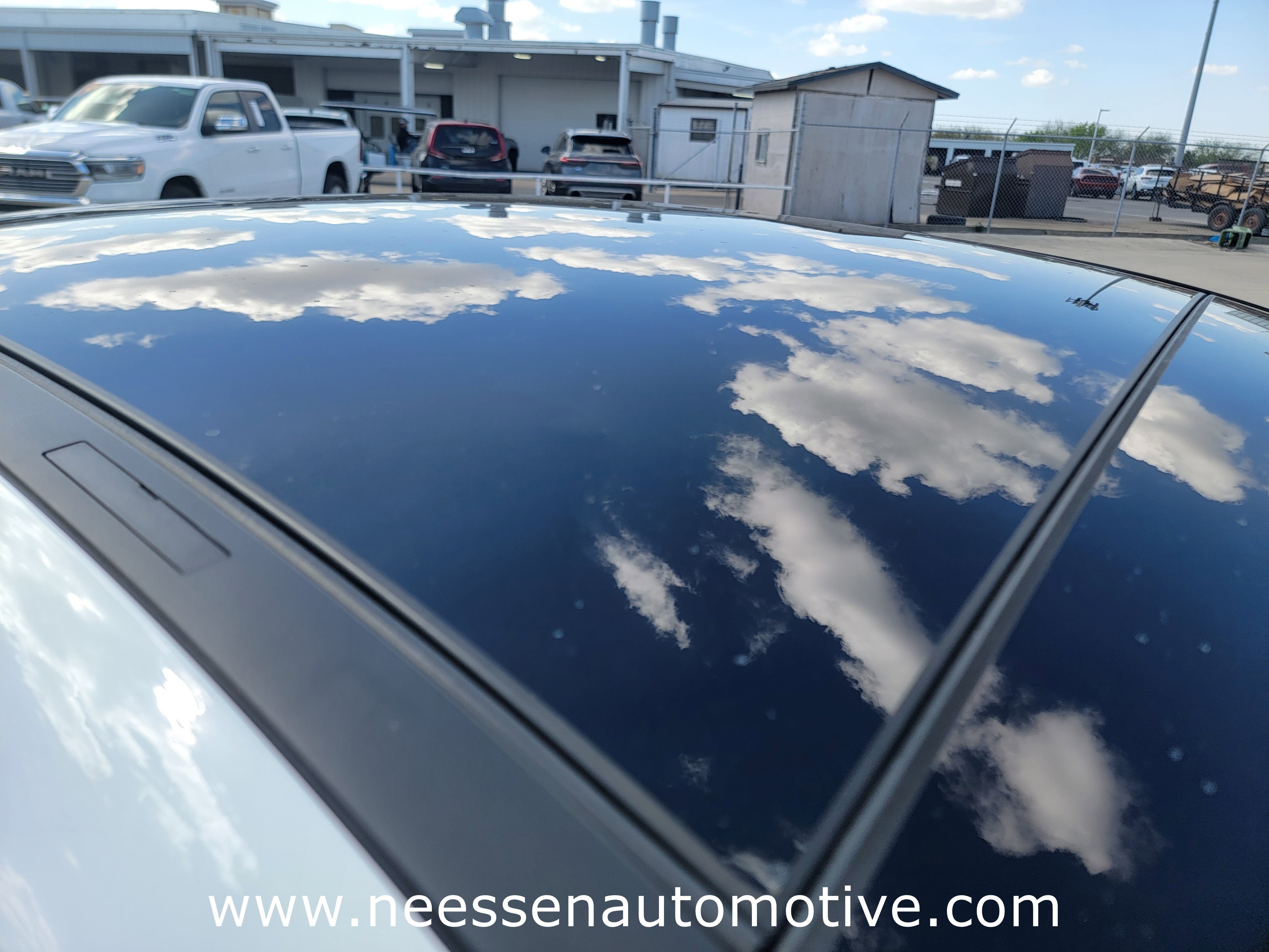 2025 Mercedes-Benz CLA CLA 250