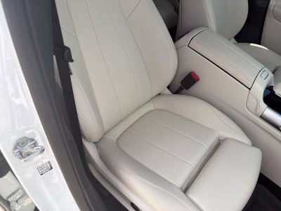 2023 Mercedes-Benz GLB GLB 250