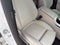 2023 Mercedes-Benz GLB GLB 250