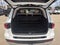 2023 Mercedes-Benz GLB GLB 250
