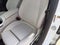 2023 Mercedes-Benz GLB GLB 250