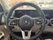 2023 Mercedes-Benz GLB GLB 250