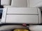 2023 Mercedes-Benz GLB GLB 250