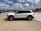 2023 Mercedes-Benz GLB GLB 250