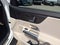 2023 Mercedes-Benz GLB GLB 250