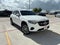 2024 Mercedes-Benz GLC GLC 300