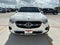 2024 Mercedes-Benz GLC GLC 300