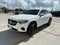 2024 Mercedes-Benz GLC GLC 300