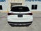 2024 Mercedes-Benz GLC GLC 300