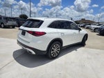 2024 Mercedes-Benz GLC GLC 300