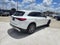 2024 Mercedes-Benz GLC GLC 300