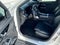 2024 Mercedes-Benz GLC GLC 300