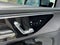 2024 Mercedes-Benz GLC GLC 300