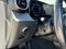 2024 Mercedes-Benz GLC GLC 300