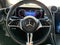 2024 Mercedes-Benz GLC GLC 300