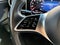 2024 Mercedes-Benz GLC GLC 300