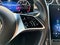 2024 Mercedes-Benz GLC GLC 300