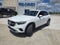 2024 Mercedes-Benz GLC GLC 300