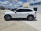 2024 Mercedes-Benz GLC GLC 300