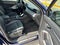 2022 Audi Q3 S line Premium Plus