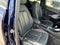 2022 Audi Q3 S line Premium Plus