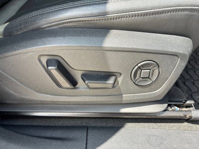 2022 Audi Q3 S line Premium Plus