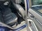 2022 Audi Q3 S line Premium Plus