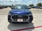 2022 Audi Q3 S line Premium Plus